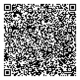 QR код "Комплект-Эл"