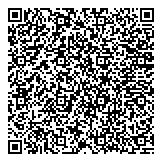 QR код "Улутай"