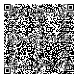 QR код "Elektrolider"