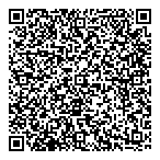 QR код "АКСИОС-ПРИНТ"