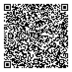 QR код "ВСМ"
