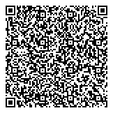 QR код "Юрист Стрыгин Иван Викторович"