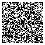 QR код "Русь-Нова"