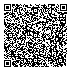 QR код "Mymets"