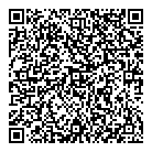 QR код "Аррива"