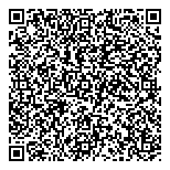 QR код "Vector сеть автошкол"