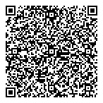 QR код "МСК"