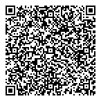 QR код "ГРК-Групп"