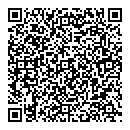 QR код "Pharm-logistics"