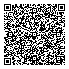 QR код "Engage VR"