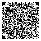 QR код "Fest Мебель"