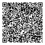 QR код "OFFPRICE"
