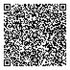 QR код "Компания MRHAMMAM"