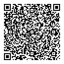 QR код "Никодент"