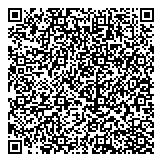 QR код "Северный город"