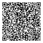 QR код "Витаминки"