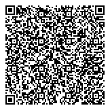 QR код "Компьютерный мастер Москва.ru"