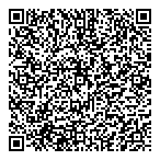 QR код "Новоселы"