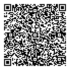 QR код "Myt-pravo"