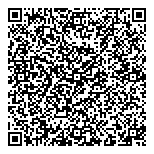 QR код "Отидо Групп"