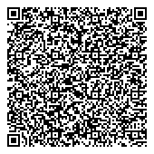 QR код "Prettian"
