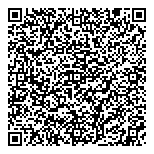 QR код "Шугаринг KIVI"