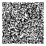 QR код "SomeMeat"