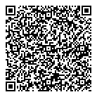 QR код "Грация"