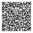 QR код "Сруб и Дом"