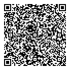 QR код "Абас"