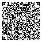 QR код "Центр АКТ"