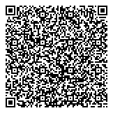 QR код "Пастрой"