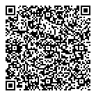 QR код "Мегасклад"