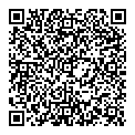 QR код "Neftco"