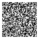 QR код "Washly"