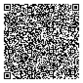 QR код "КБ Конструктор"