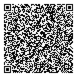 QR код "КРОВЛИ ПЕТЕРБУРГА"