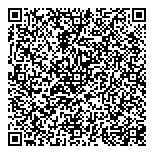 QR код "Ремонт Легко"