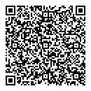 QR код "Yurist-pravo"