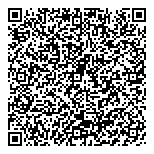 QR код "Региональный апицентр"