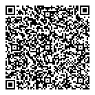 QR код "АКБВОЛЬТ"