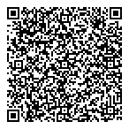 QR код "ЛиМ Компания"