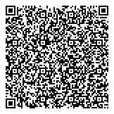 QR код "ПромАвтоматика"