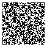 QR код "Лайв Декор"