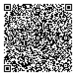 QR код "Байкал Стеклосервис"