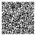 QR код "Эстакада 24.рф"