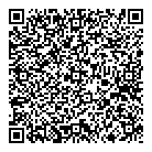 QR код "Бевел груп"