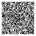QR код "Бевел груп"