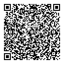 QR код "НаМаршруте"