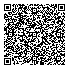 QR код "RosFlower"